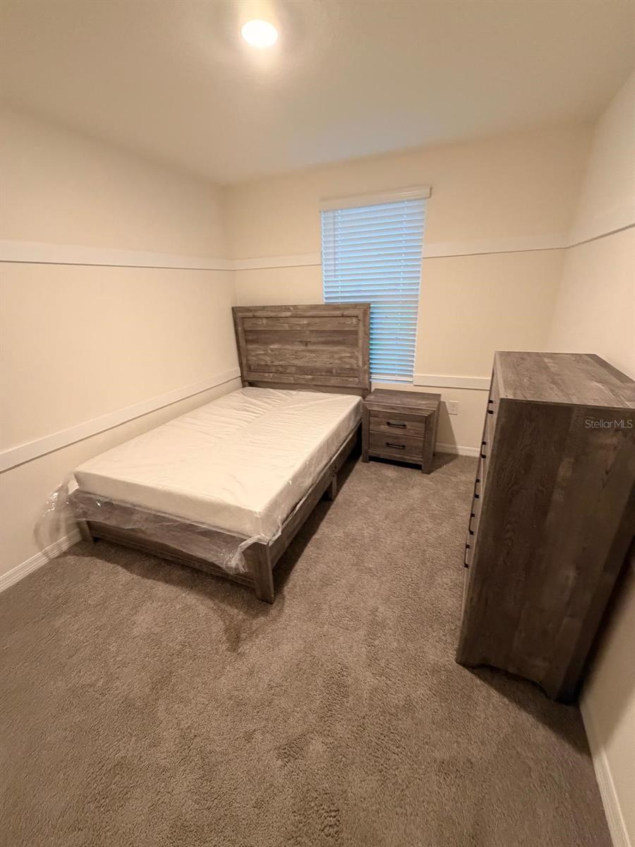 2946 Brie Hammock Bnd Property Photo 11