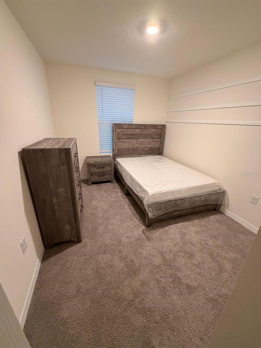 2946 Brie Hammock Bnd Property Photo 12