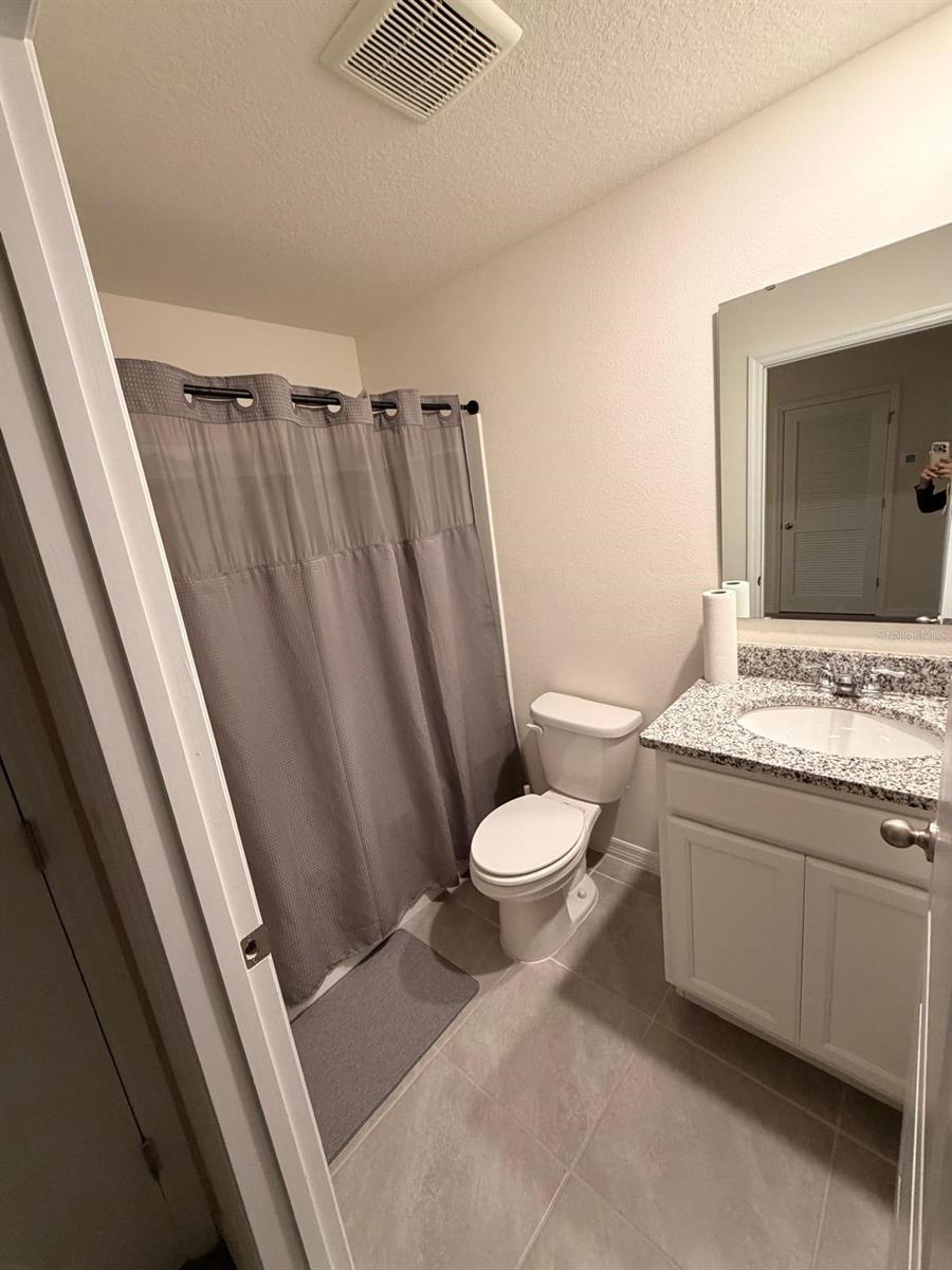 2946 Brie Hammock Bnd Property Photo 13