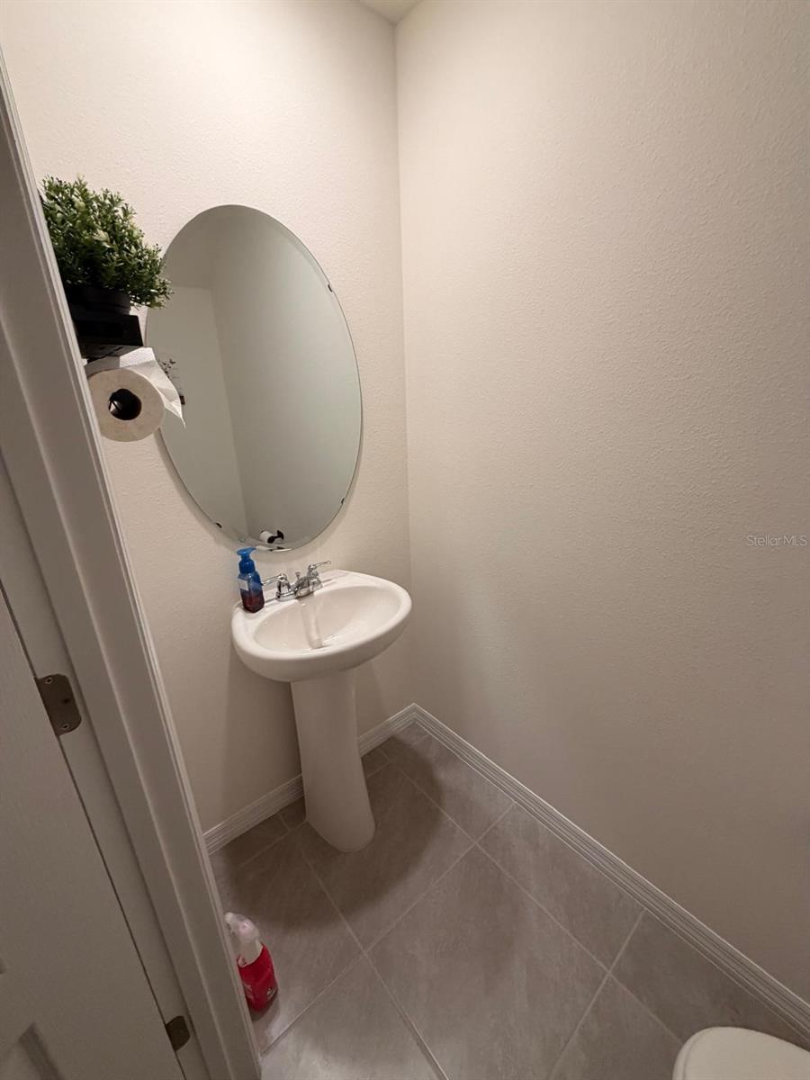 2946 Brie Hammock Bnd Property Photo 15
