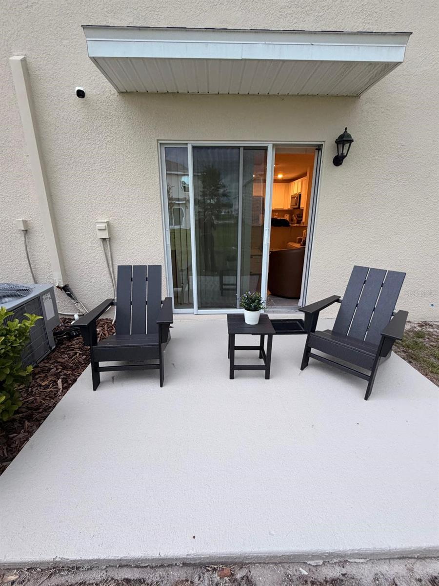 2946 Brie Hammock Bnd Property Photo 17