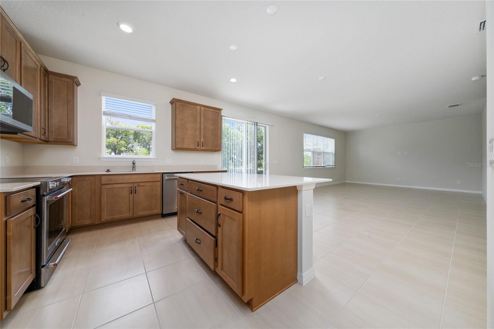 S5157010 Property Photo 2