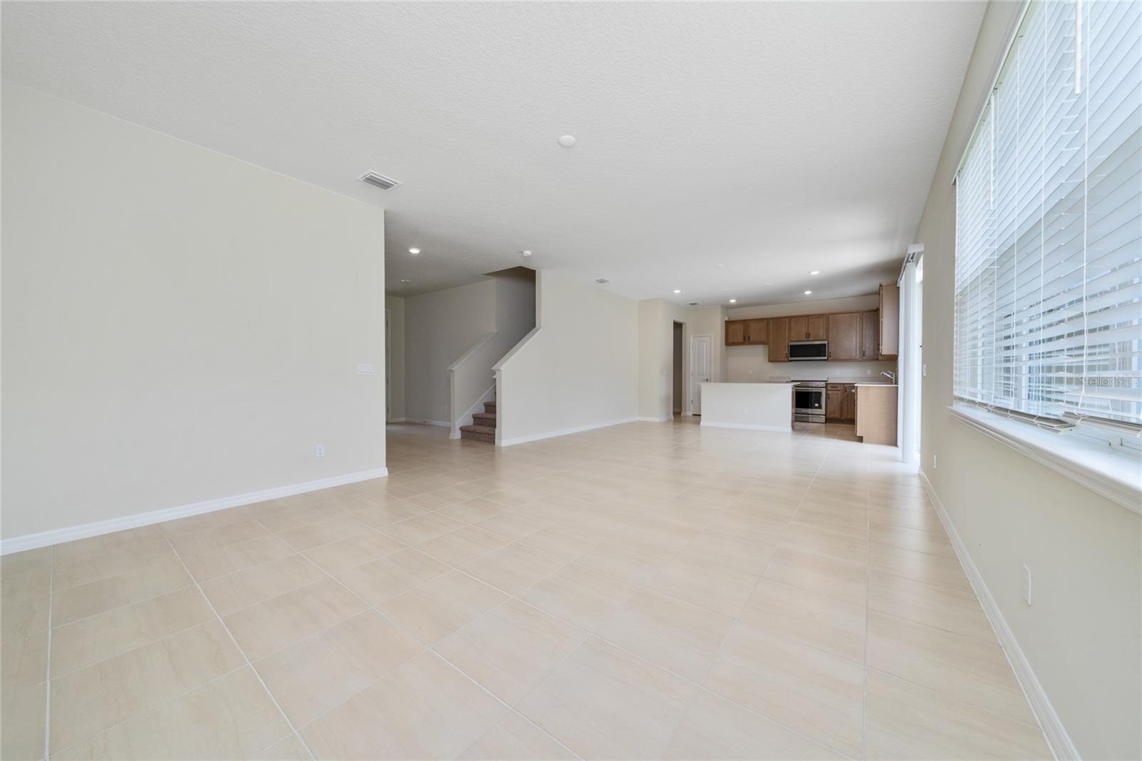 S5157010 Property Photo 3