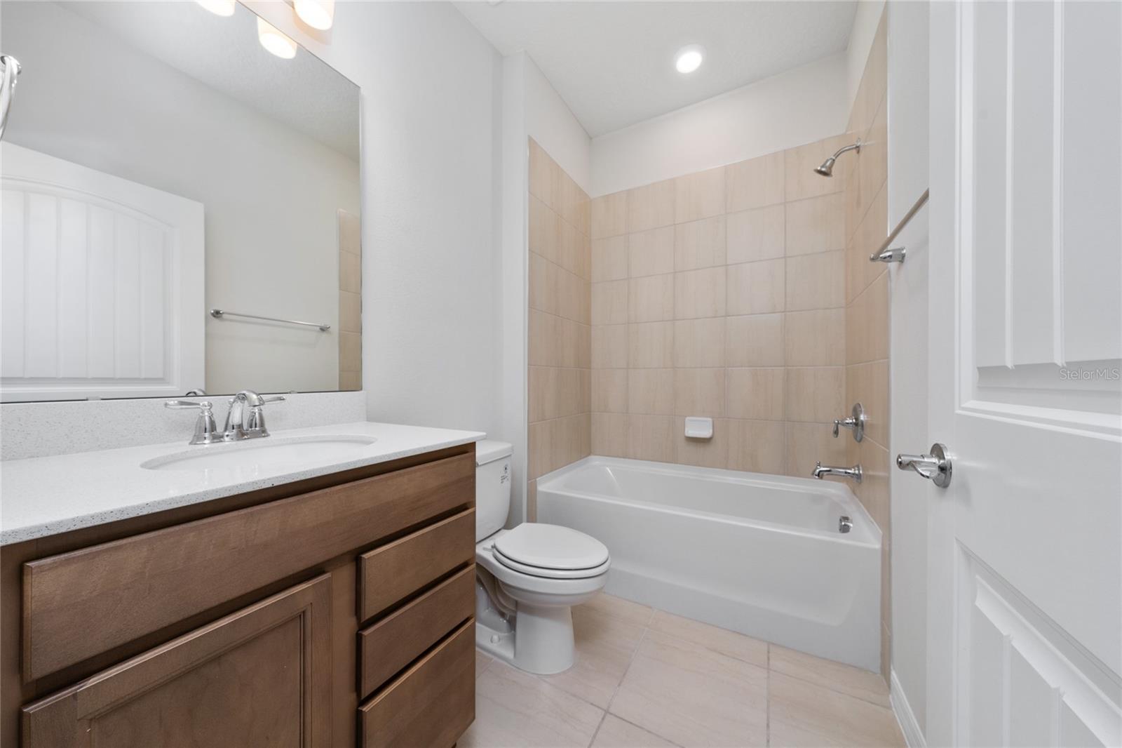 S5157010 Property Photo 6