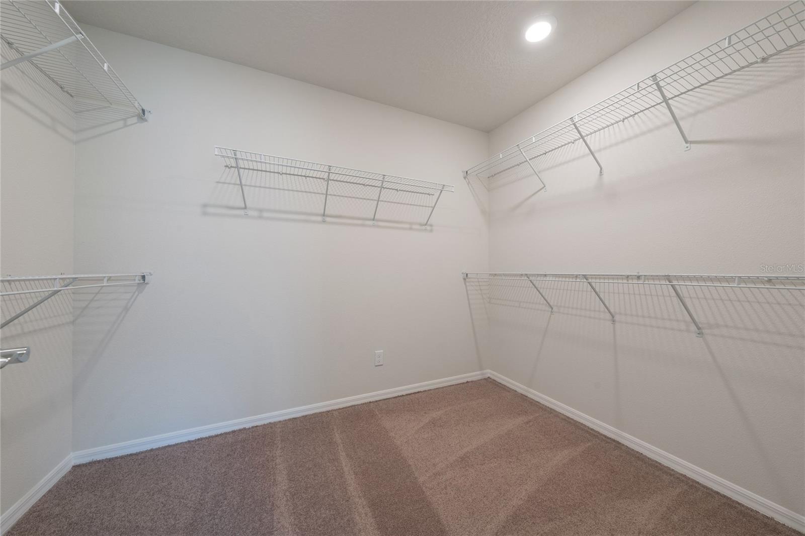 S5157010 Property Photo 9