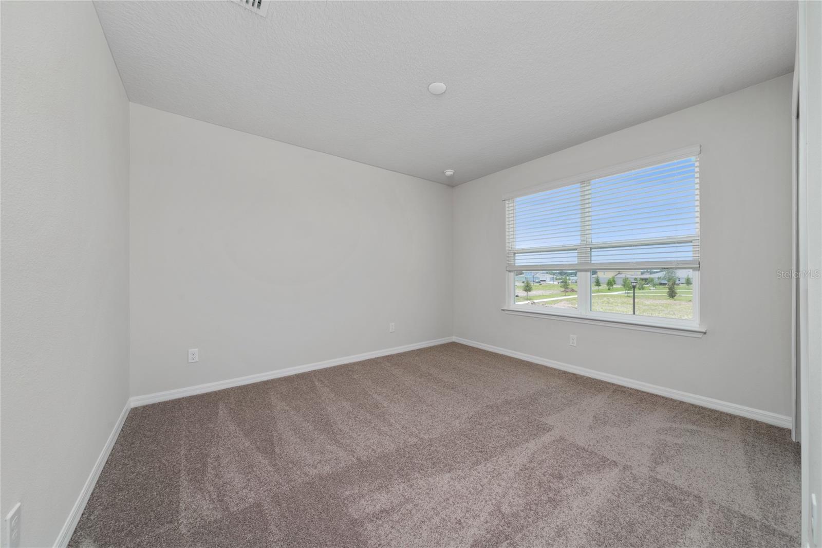 S5157010 Property Photo 10