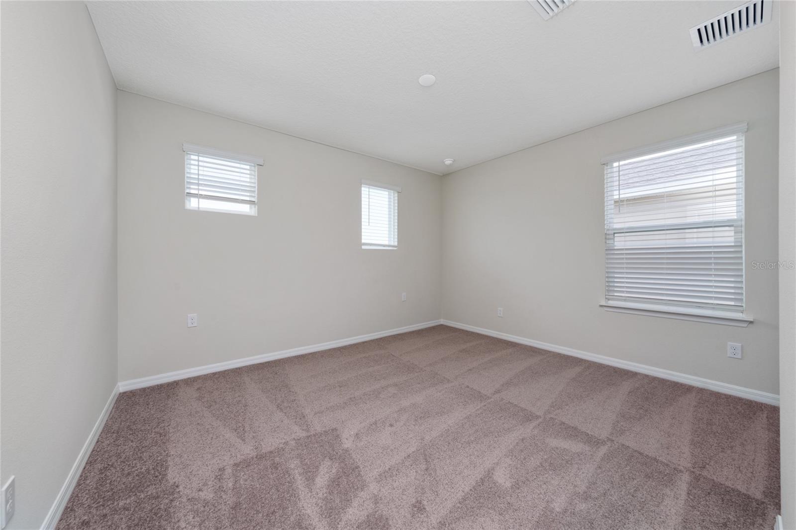 S5157010 Property Photo 11