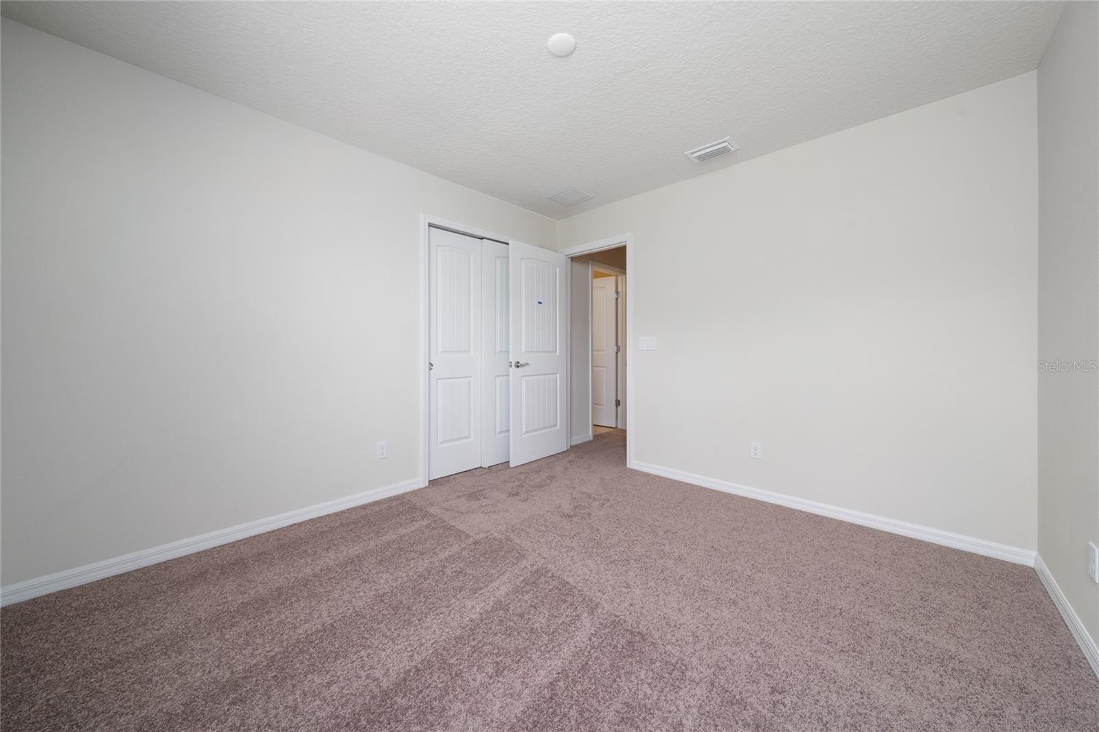 S5157010 Property Photo 12