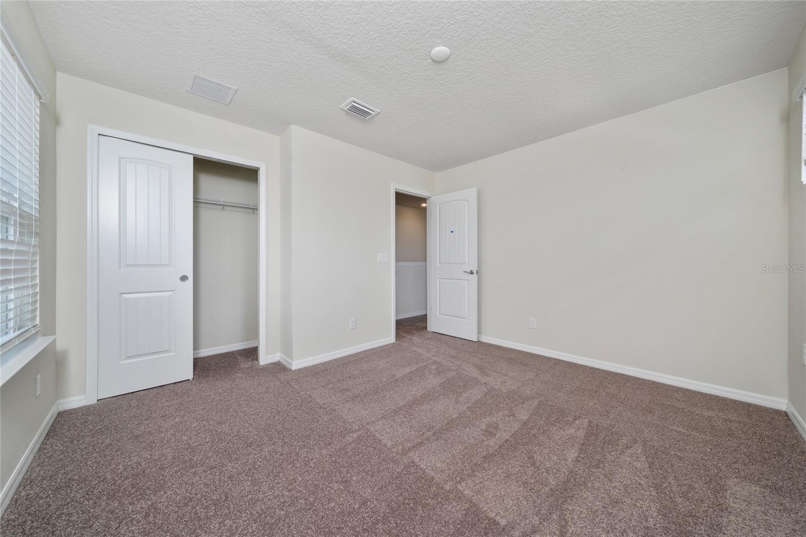S5157010 Property Photo 13