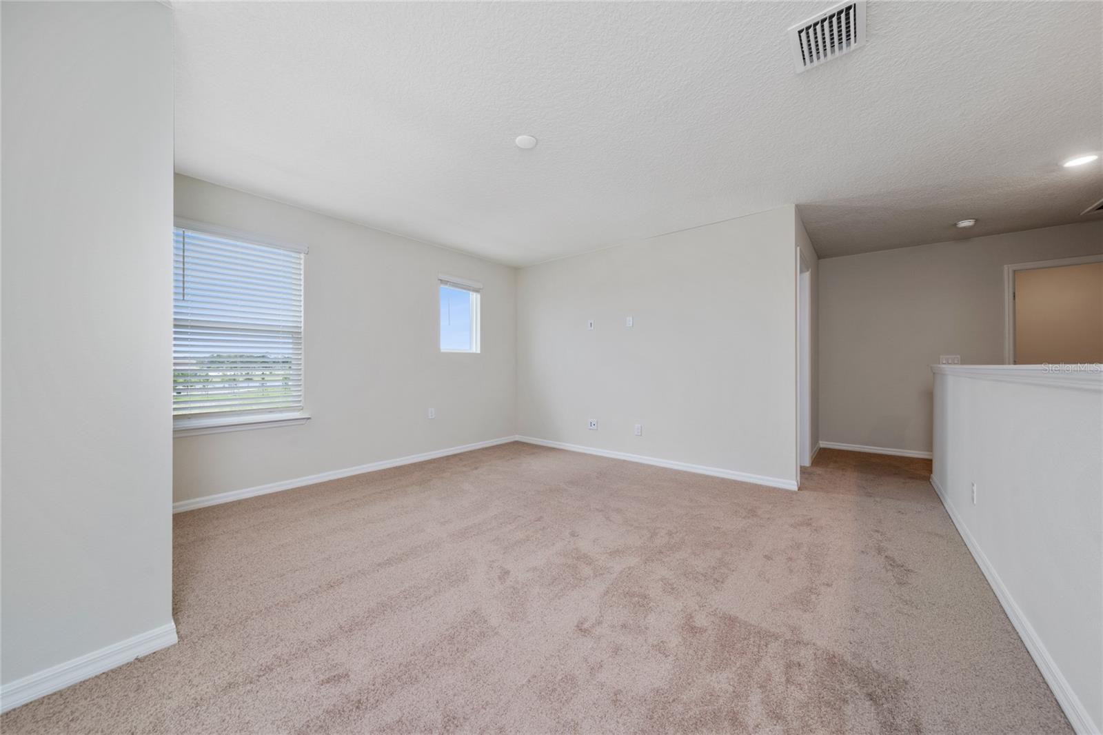 S5157010 Property Photo 14