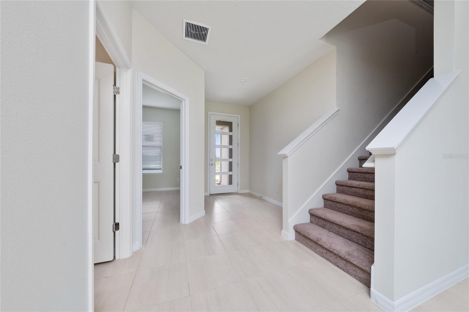 S5157010 Property Photo 15