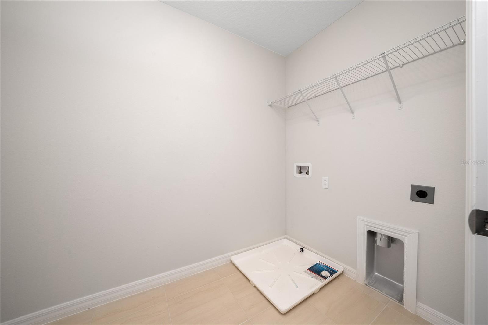 S5157010 Property Photo 16