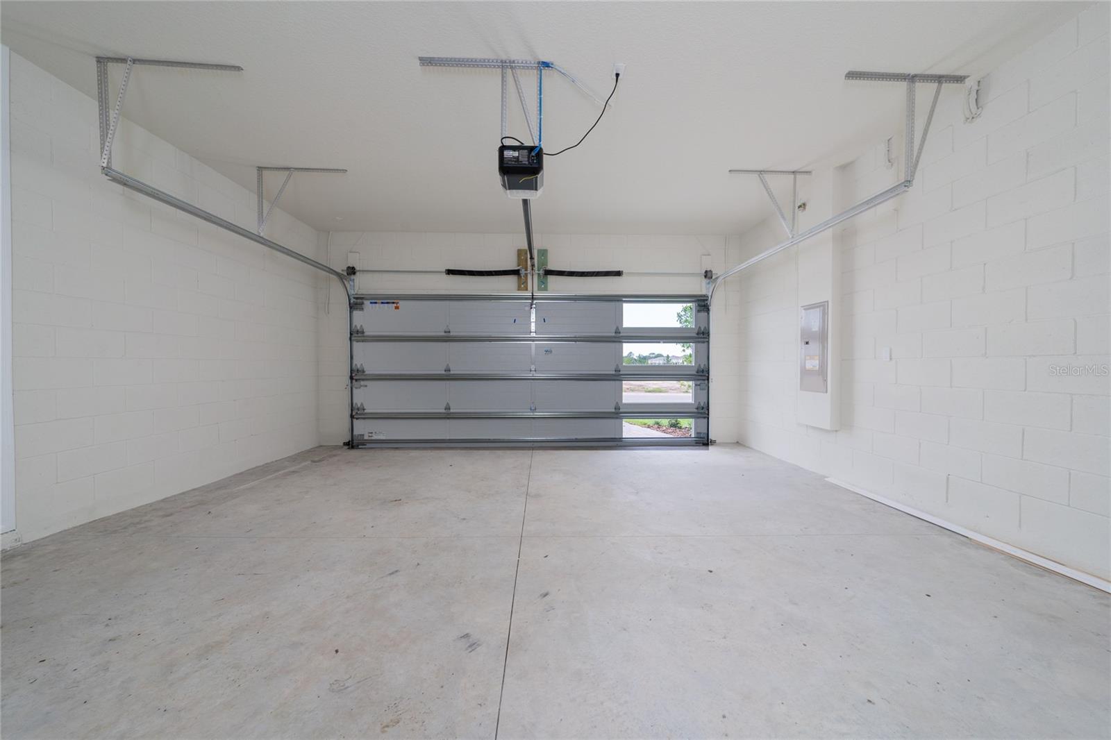 S5157010 Property Photo 17