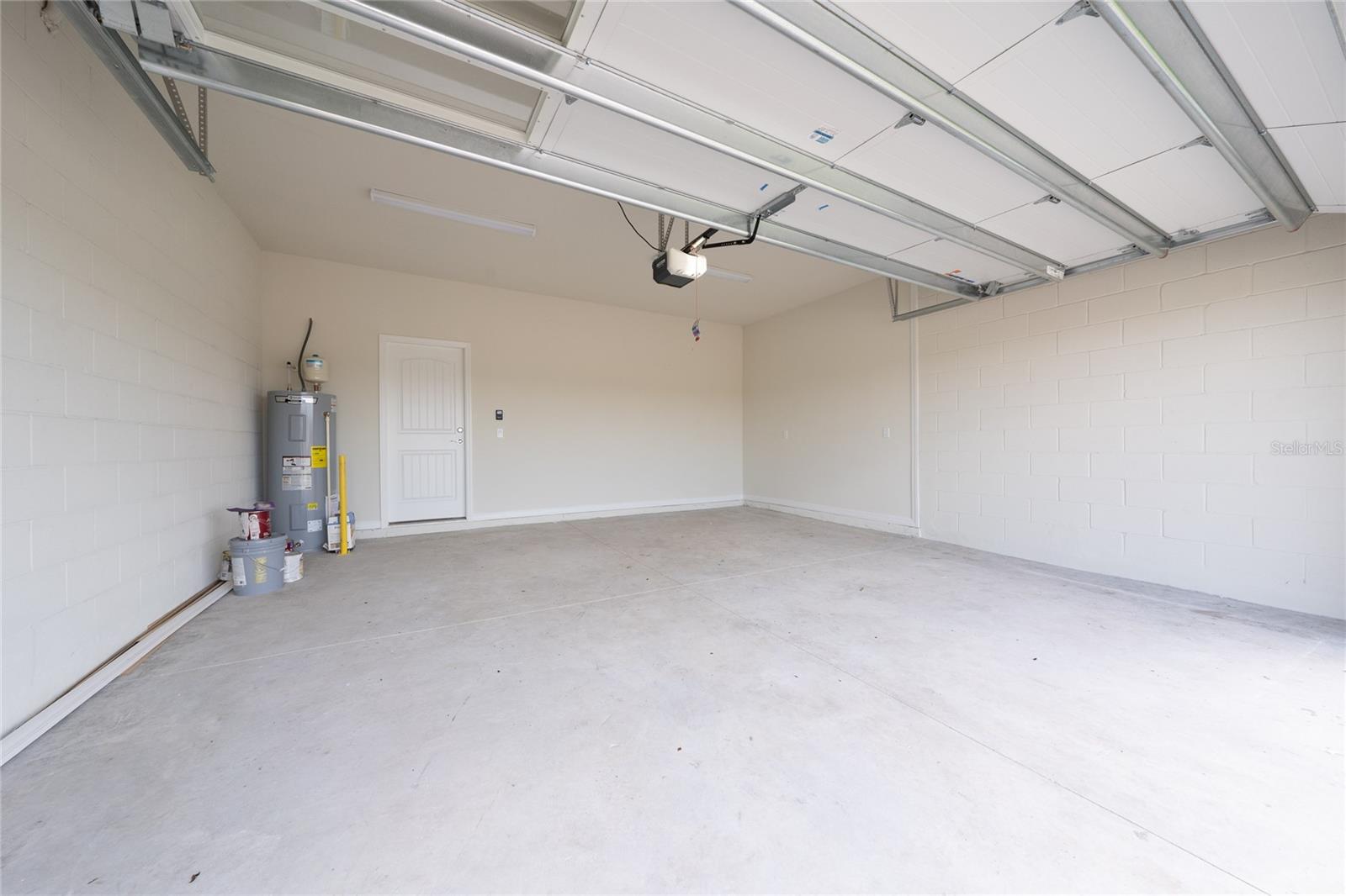 S5157010 Property Photo 18