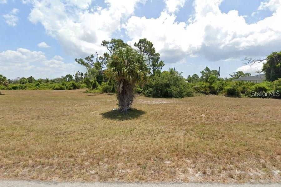 9 Coxswain Dr Property Photo 3