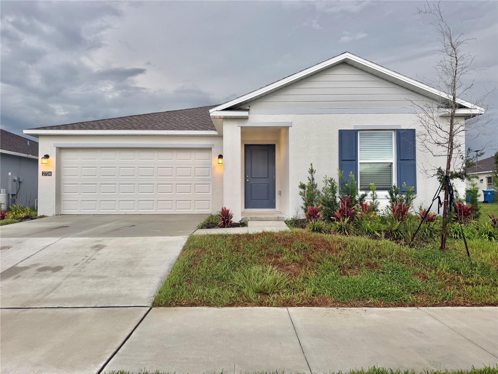 2704 PIONEER TRL Property Photo 1