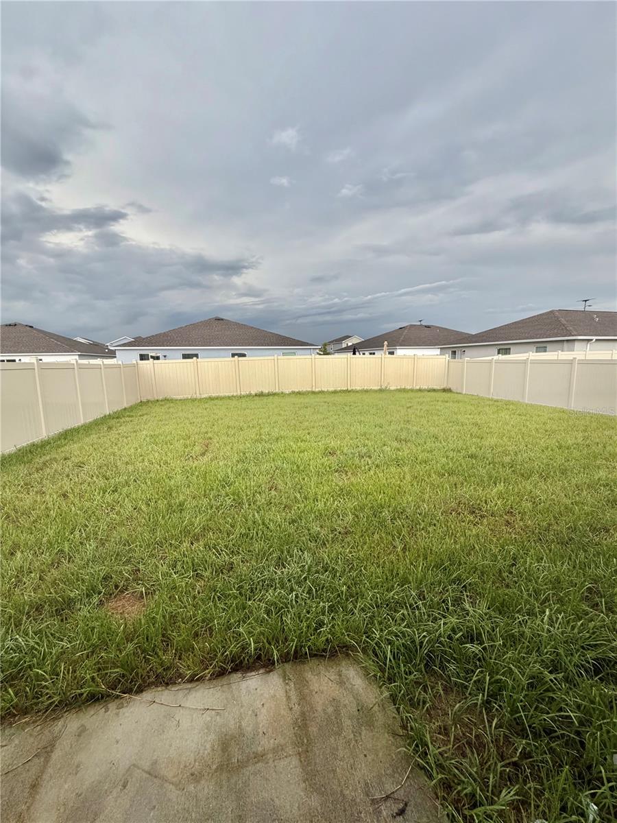 2704 Pioneer Trl Property Photo 4