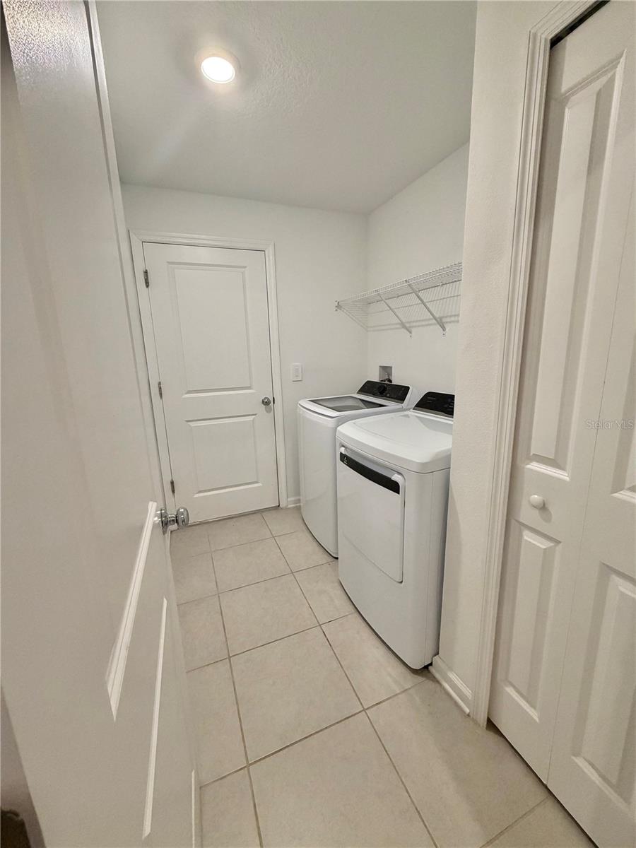 2704 Pioneer Trl Property Photo 5