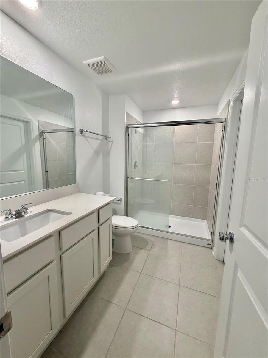 2704 Pioneer Trl Property Photo 6