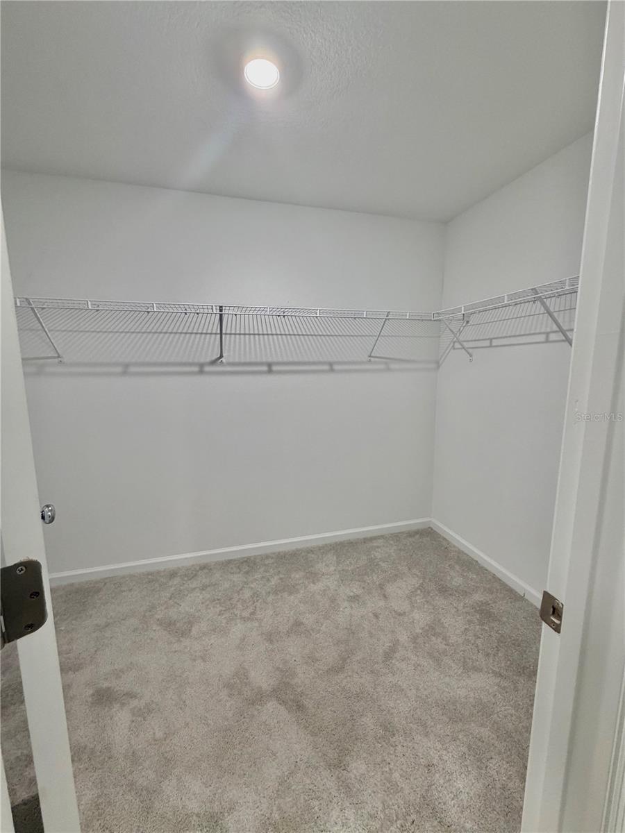 2704 Pioneer Trl Property Photo 7