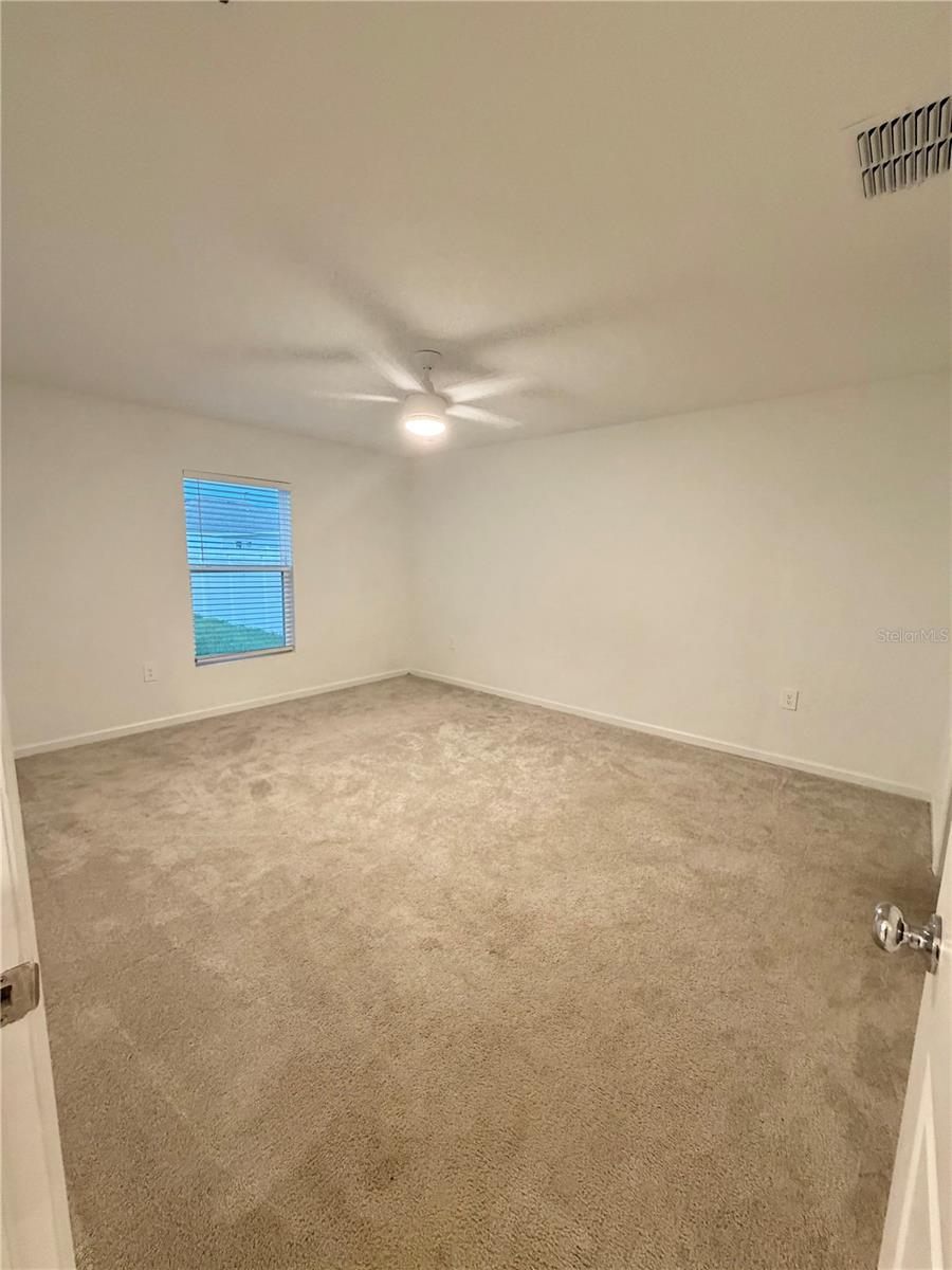 2704 Pioneer Trl Property Photo 8