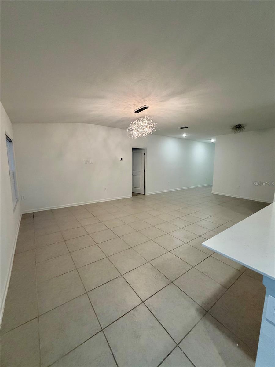 2704 Pioneer Trl Property Photo 9
