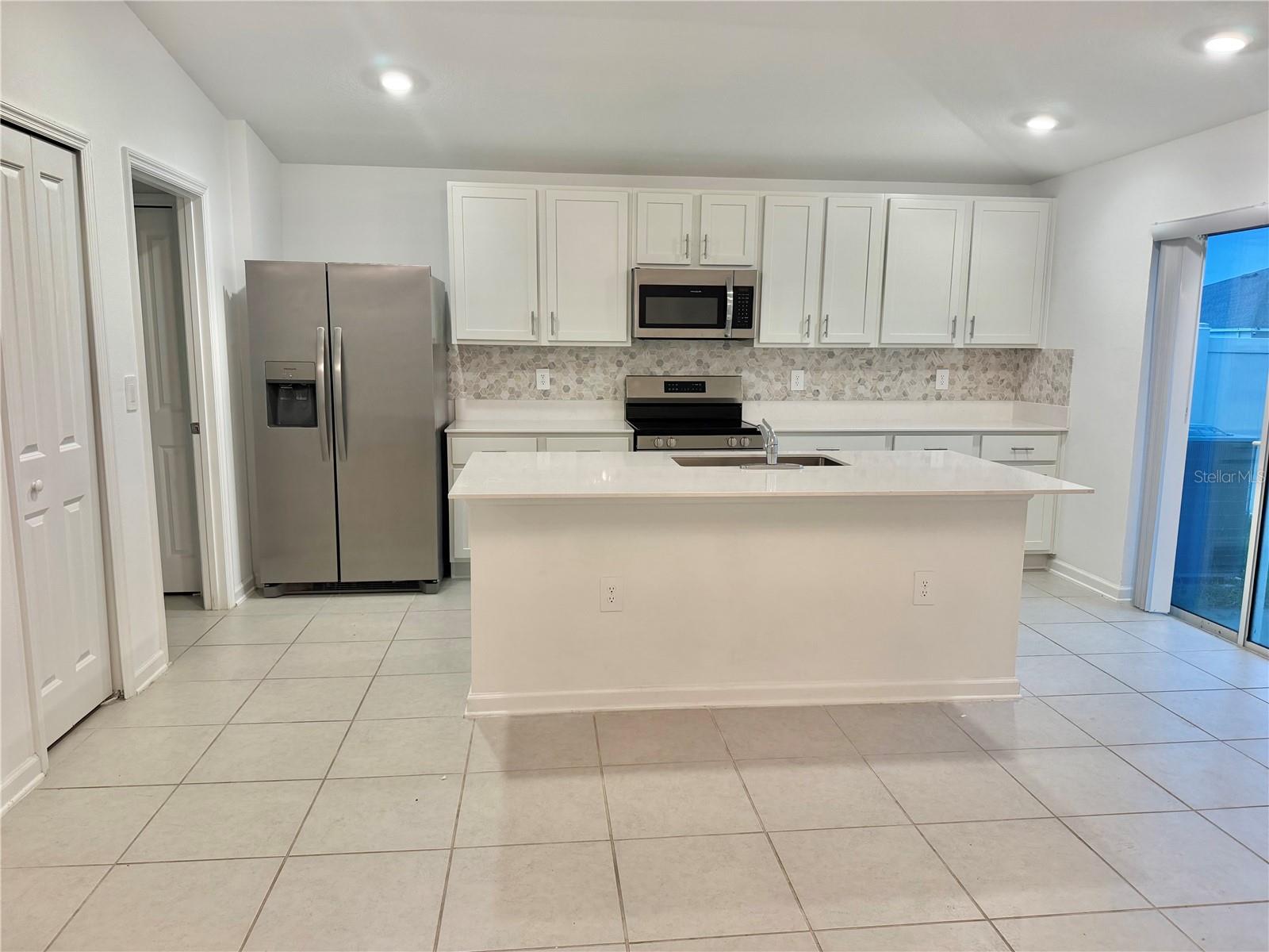 2704 Pioneer Trl Property Photo 11