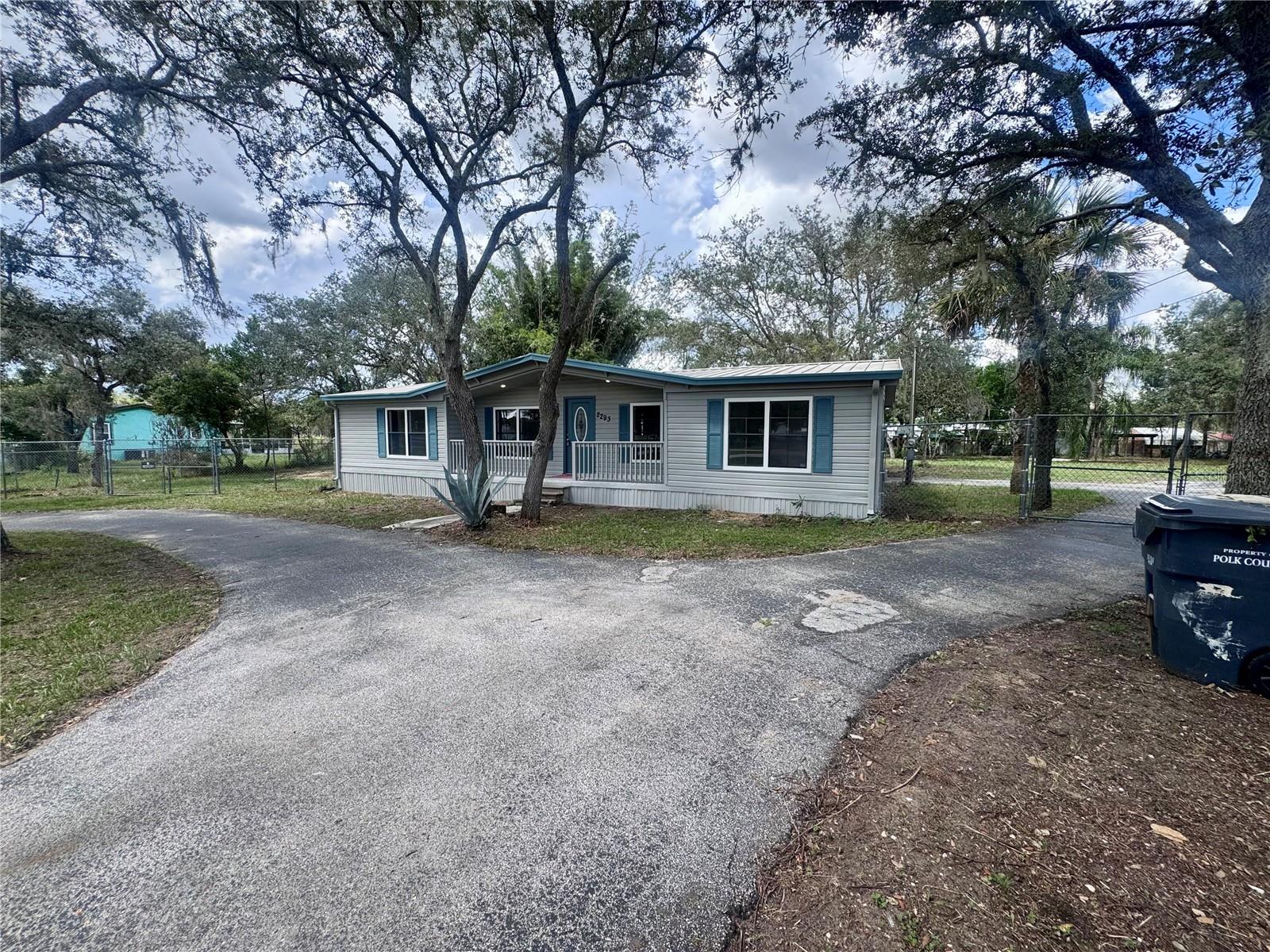 2293 Cantor Ct Property Photo 1