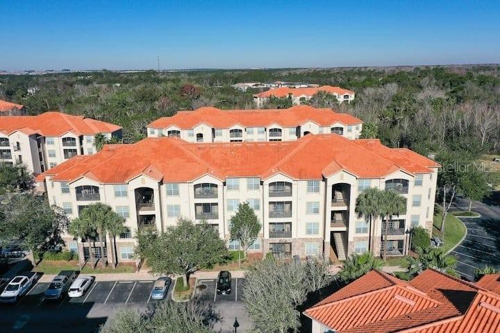 1301 Tuscan Ter #9308 Property Photo 1