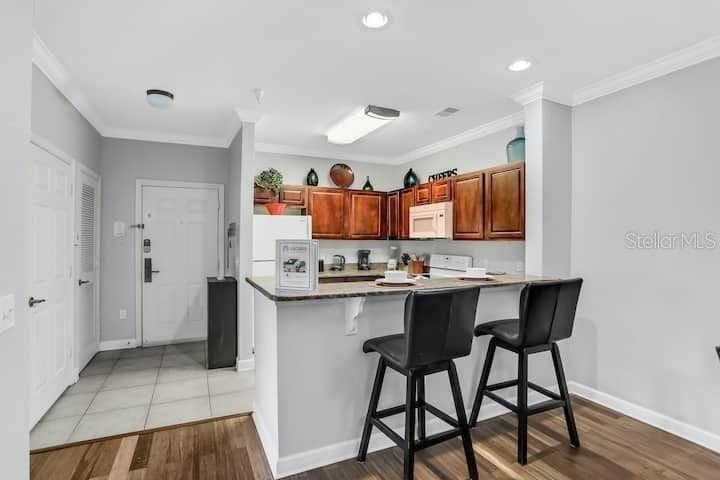 1301 Tuscan Ter #9308 Property Photo 3
