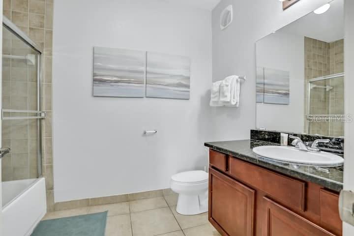 1301 Tuscan Ter #9308 Property Photo 5