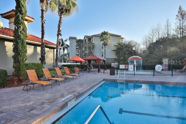 1301 Tuscan Ter #9308 Property Photo 10