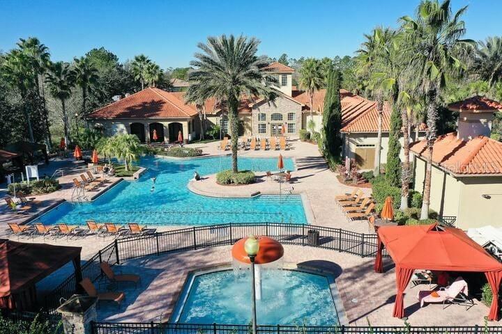 1301 Tuscan Ter #9308 Property Photo 11