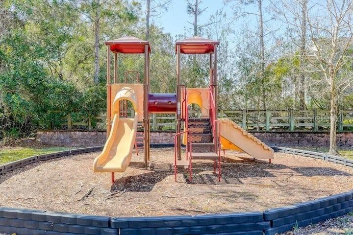 1301 Tuscan Ter #9308 Property Photo 13
