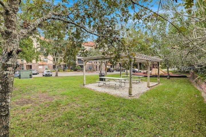 1301 Tuscan Ter #9308 Property Photo 14