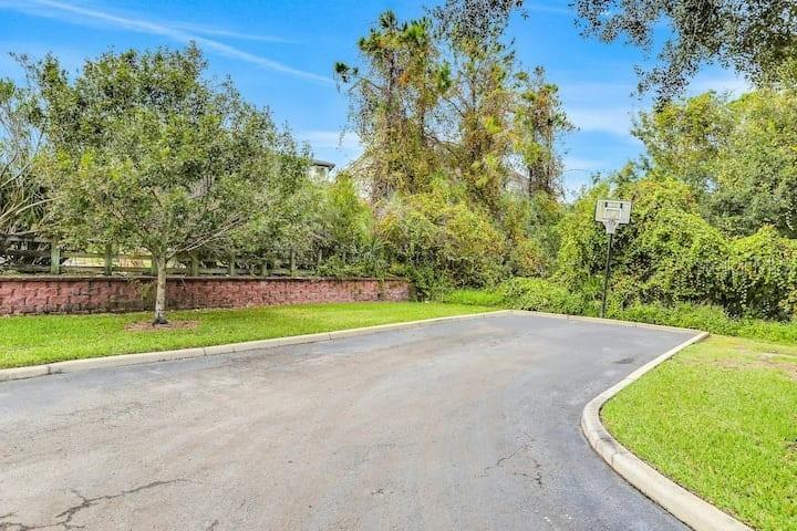 1301 Tuscan Ter #9308 Property Photo 18