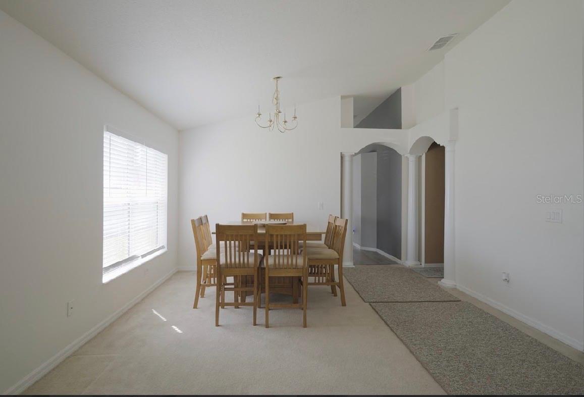 2853 Boating Blvd Property Photo 2
