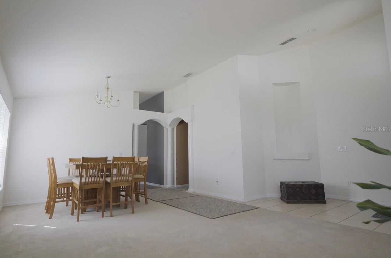 2853 Boating Blvd Property Photo 3