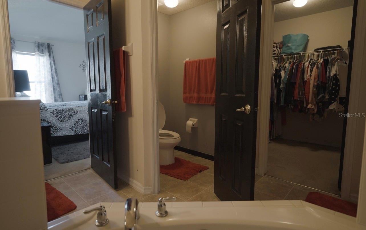 2853 Boating Blvd Property Photo 6