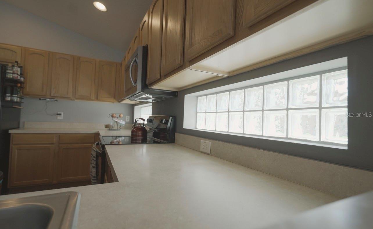 2853 Boating Blvd Property Photo 8