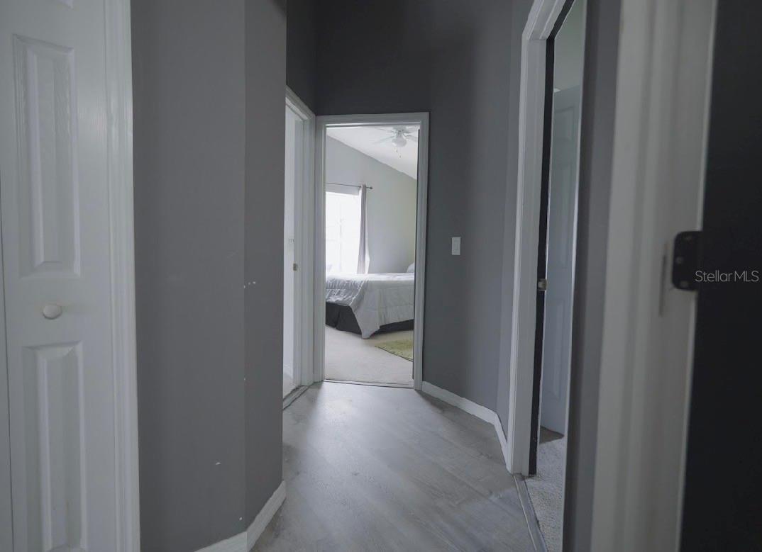 2853 Boating Blvd Property Photo 12