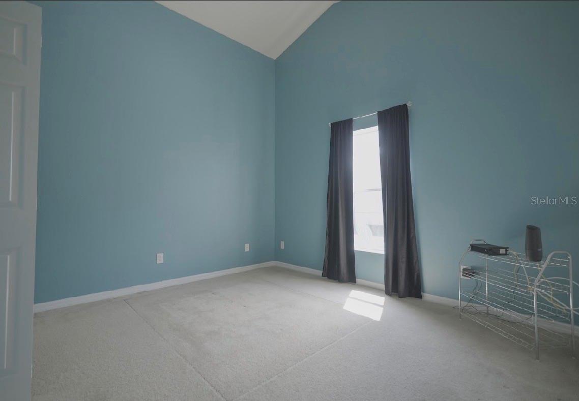 2853 Boating Blvd Property Photo 13