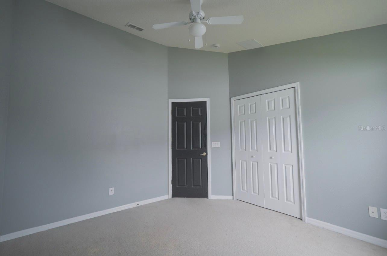 2853 Boating Blvd Property Photo 14