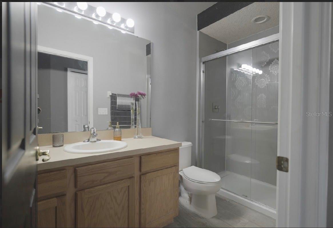 2853 Boating Blvd Property Photo 16