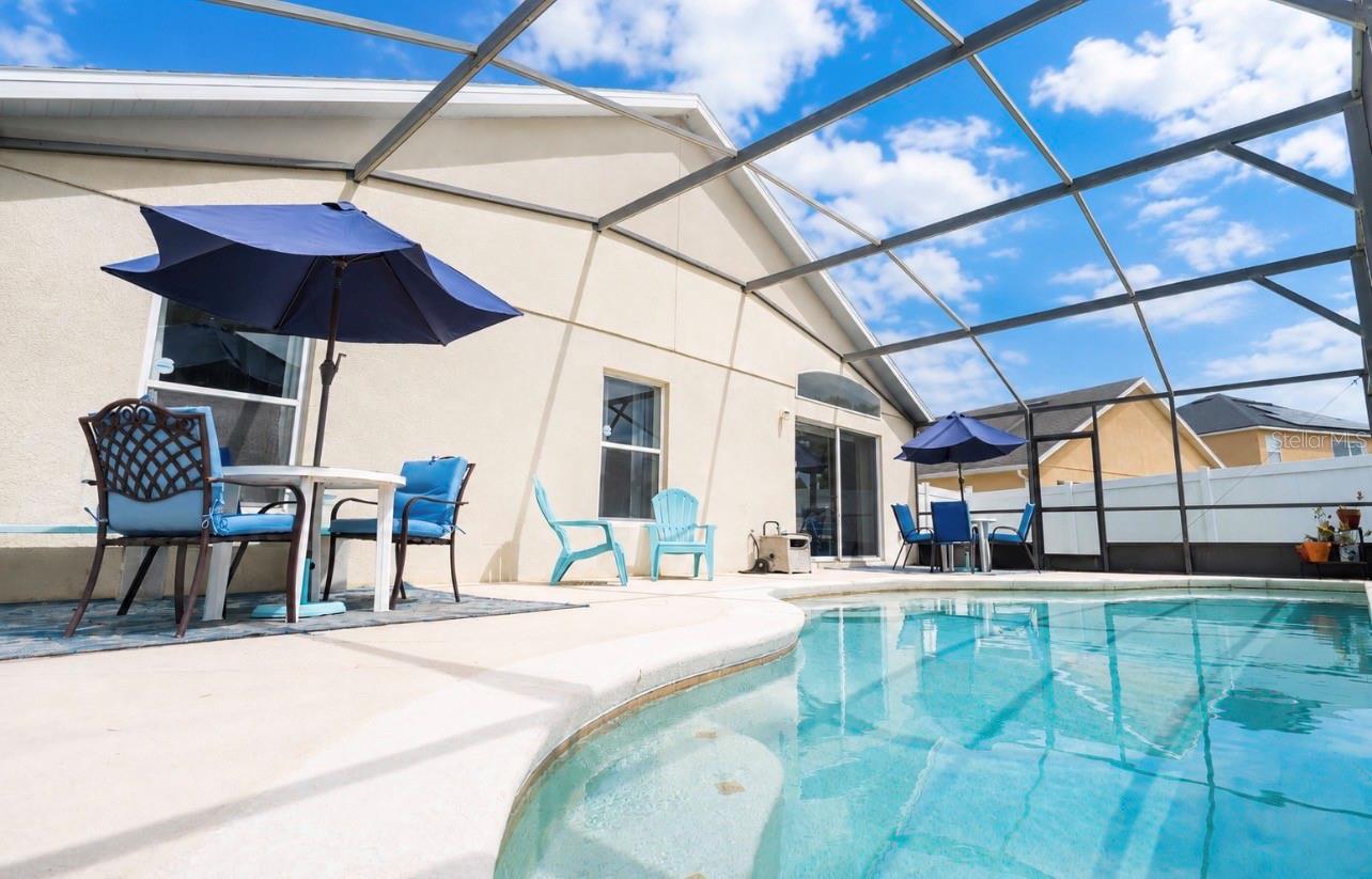 2853 Boating Blvd Property Photo 18