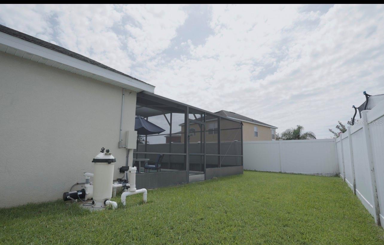 2853 Boating Blvd Property Photo 20