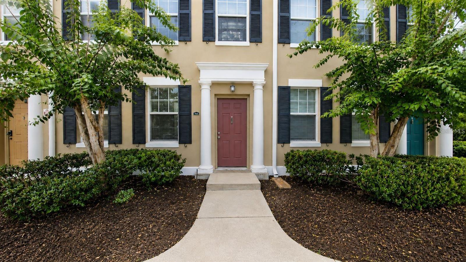 763 Siena Palm Dr Property Photo 5