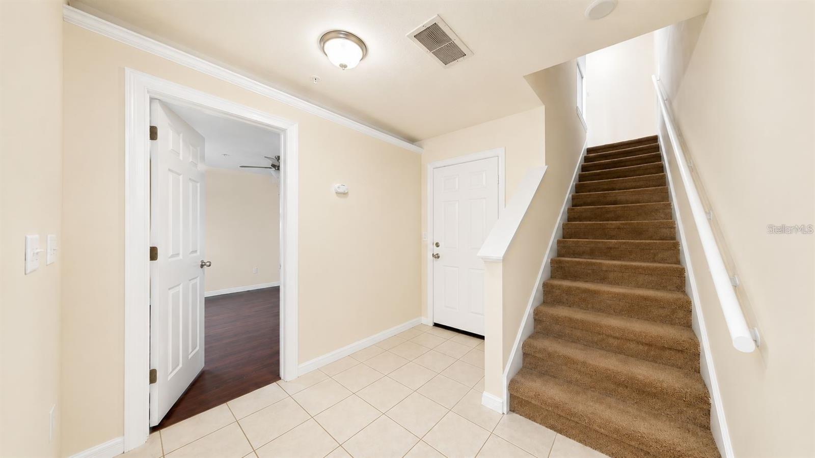 763 Siena Palm Dr Property Photo 6