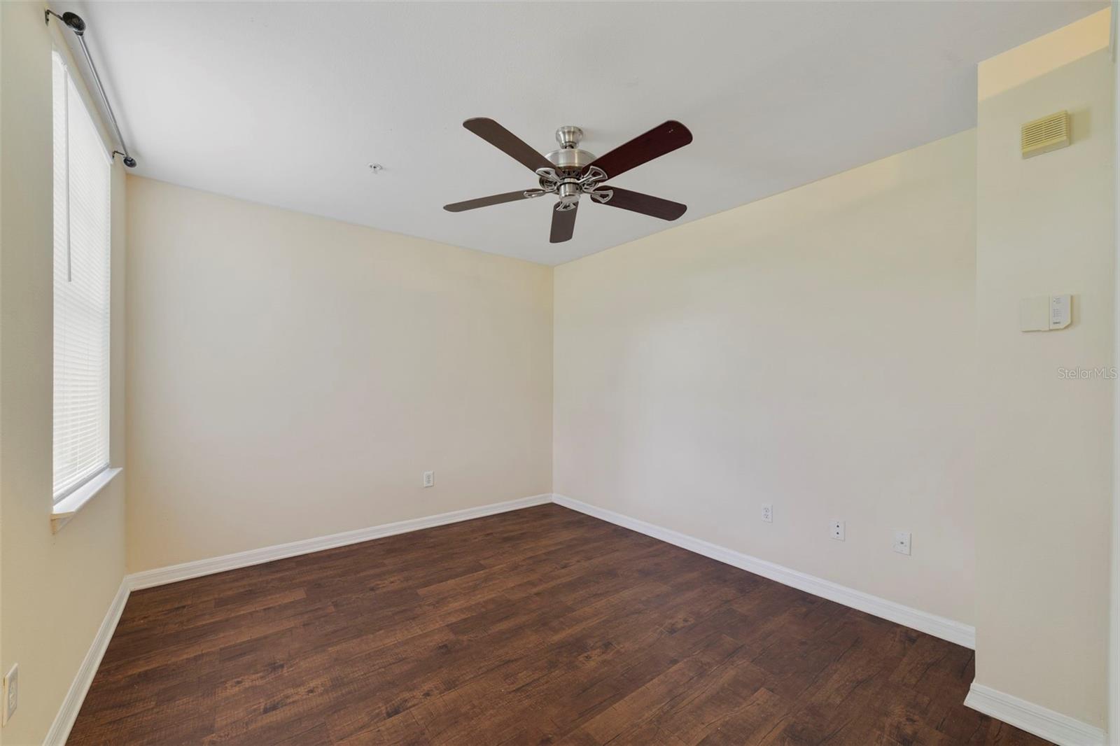 763 Siena Palm Dr Property Photo 7