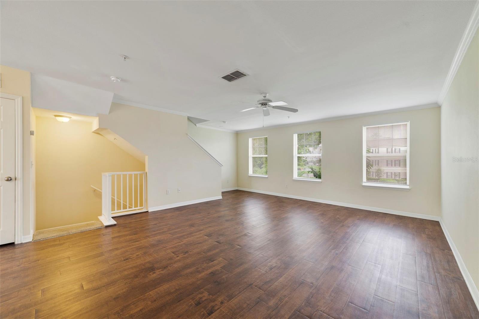 763 Siena Palm Dr Property Photo 9
